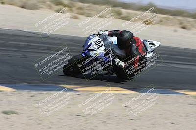 media/Apr-18-2025-CVMA Friday Practice (Fri) [[88baa45499]]/Racer 2/Session 3 (Turn 6 Inside)/